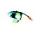 :icon0-eyes-0: