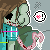:icon0-faeryfyre-0: