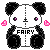 :icon0-fairy-0: