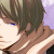 :icon0-fasciinatiion-0: