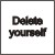 :icon0-fraction:
