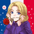 :icon0-francisbonnefoy-0: