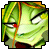 0-GizmoSue-0 :icon0-gizmosue-0: