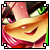 0-GizmoSue-0 :icon0-gizmosue-0: