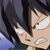:icon0-haha-0: