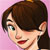 :icon0-han: