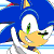 0-Hedgehog8Limited-0 :icon0-hedgehog8limited-0: