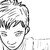 :icon0-id: