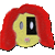 :icon0-ingenious-0: