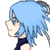 0-izumi-0 :icon0-izumi-0: