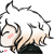 0-jesuFox-0 :icon0-jesufox-0: