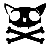 :icon0-jewels-0: