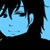 :icon0-july-1: