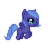 :icon0-kawaii-cookie-0: