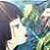 :icon0-kirakishou-0:
