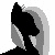 :icon0-kitty-pawz-0:
