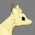 :icon0-kitty-pawz-0: