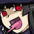 :icon0-kouya-0: