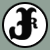:icon0-kyro-0: