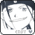 :icon0-kyu-ubi-0: