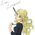 :icon0-luna-lovegood-0: