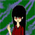 :icon0-m: