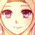 :icon0-mariam-0: