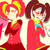 :icon0-mermaidribbon-0: