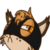 0-MidnightBioshock-0 :icon0-midnightbioshock-0: