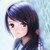 :icon0-mimina-0: