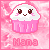 :icon0-miss-nana-0: