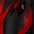 :icon0-mooncry-0: