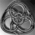 :icon0-N-E: