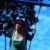 :icon0-nausicaa-0: