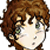 :icon0-nessa-0: