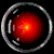 :icon0-nevermind-0: