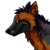 0-Night-0 :icon0-night-0: