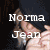 :icon0-norma-jean-0: