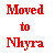 :icon0-Nyra-0: