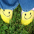 :icon0-o-kristin-o-0: