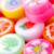 :icon0-o-sweetiez-o-0: