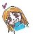 :icon0-oeyetwitcho-0: