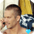 :icon0-onani: