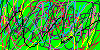 :icon0-oodlesofdoodles-0:
