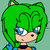 :icon0-oriondanger-0: