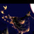:icon0-pandahero-0: