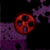 :icon0-paranoia-0: