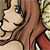 :icon0-pau-0: