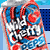 :icon0-pepsii-0:
