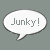 :icon0-ph34r--junkors-1: